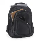 Mochila de nylon 30 litros - 2005714