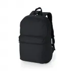 Mochila de nylon 17 litros  - 2005729