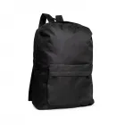 Mochila de nylon 14 litros  - 2005730