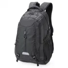 Mochila Nylon 43 Litros  - 2013377