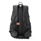 Mochila Nylon 43 Litros  - 2013378