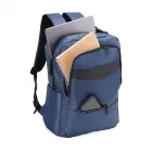  Mochila de nylon 22 Litros  - 2005735