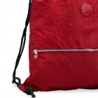 Mochila saco em nylon impermeáve - 2005733