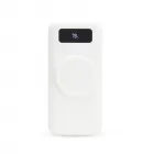 Carregador portátil power bank com 10.000mAh - 2005828