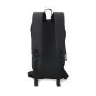 Mochila rPET de 9 Litros - 2014645