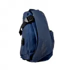 Mochila de ombro de 16 litros com 4 compartimentos - 2013317