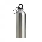 Squeeze Inox 500ml - 2014776