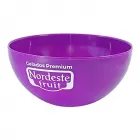 Bowl personalizado roxo - 2009972