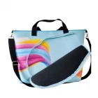 Bolsa de Beach Tennis  - 2009829