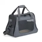 Bolsa para  Pets - 2008668