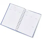 Caderno Planner - 2008276