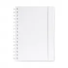 Caderno Planner - 2008277