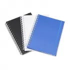 Caderno Planner: 3 cores - 2008275