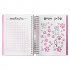 Planner Anual - 2008274