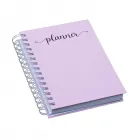 Planner Anual (capa) - 2008271