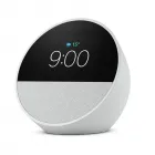 Echo Spot com Alexa Branca - 2010874