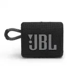 JBL Go 3 Caixa De Som Bluetooth - 2010906