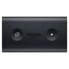 Caixa De Som Para Carro Amazon Echo Auto - 2010883