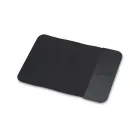 Mouse Pad Carregador - 2008314