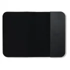 Mouse Pad Carregador - 2008316