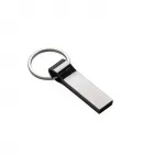 Pen Drive Style 4GB/8GB/16GB - 2009210