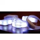 Pulseira com LED Ativada por movimento ou som - 2010618