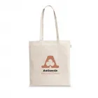 Ecobag personalizada - 2009989