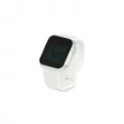 Smartwatch Ultra - 2009236