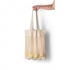 Ecobag  - 2008726