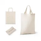 Ecobag  - 2008513