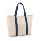 Ecobag - 2008744