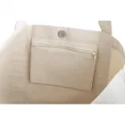 Ecobag  - 2008743