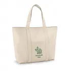 Ecobag  - 2008742