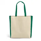 Ecobag  - 2008765