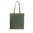 Ecobag  - 2008512