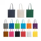 Ecobag  - 2008510