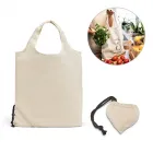 Ecobag  - 2008716