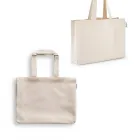 Ecobag  - 2008505