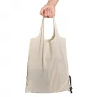 Ecobag  - 2008720