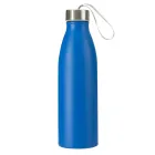 Garrafa Inox Azul 750ml - 2007111