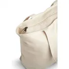 Ecobag  - 2008507