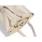 Ecobag  - 2008508