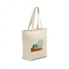 Ecobag  - 2008506