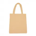 Ecobag - 2008347