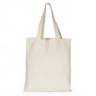 Ecobag  - 2008234