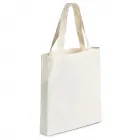 Ecobag  - 2008300