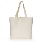 Ecobag  - 2008302