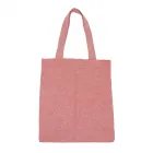 Ecobag - 2008348