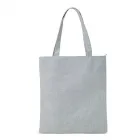 Ecobag  - 2008415