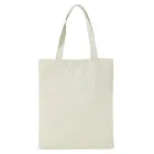 Ecobag - 2008410